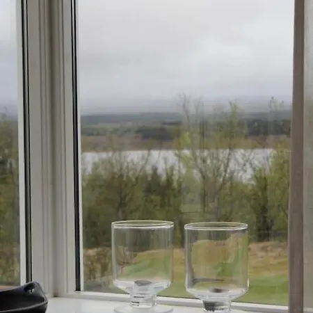 Quiet And Cozy With A View Apartment Reykjavik