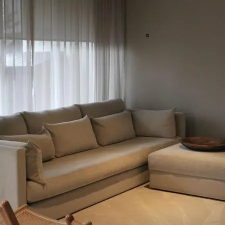 Quiet And Cozy With A View Apartment