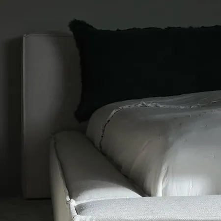 Apartment Quiet And Cozy With A View *